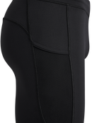 hummel Run Short Tights