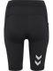 hummel Run Short Tights (women's)