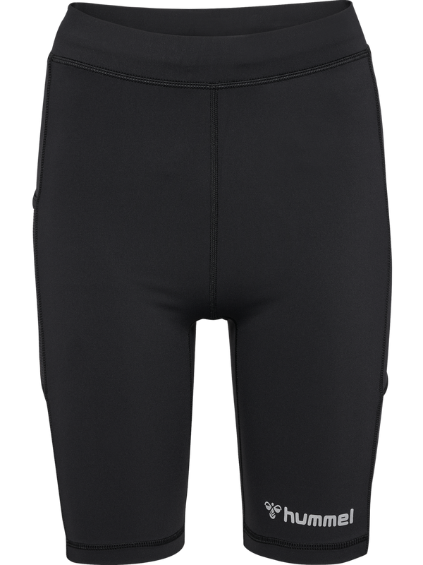 hummel Run Short Tights (women's)