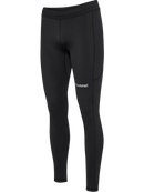 hummel Run Tights