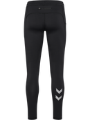 hummel Run Tights