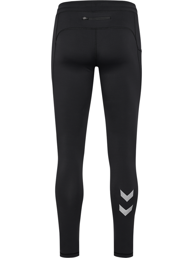 hummel Run Tights