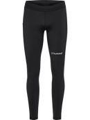 hummel Run Tights