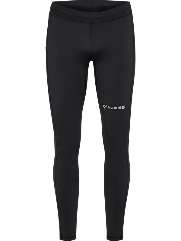 hummel Run Tights