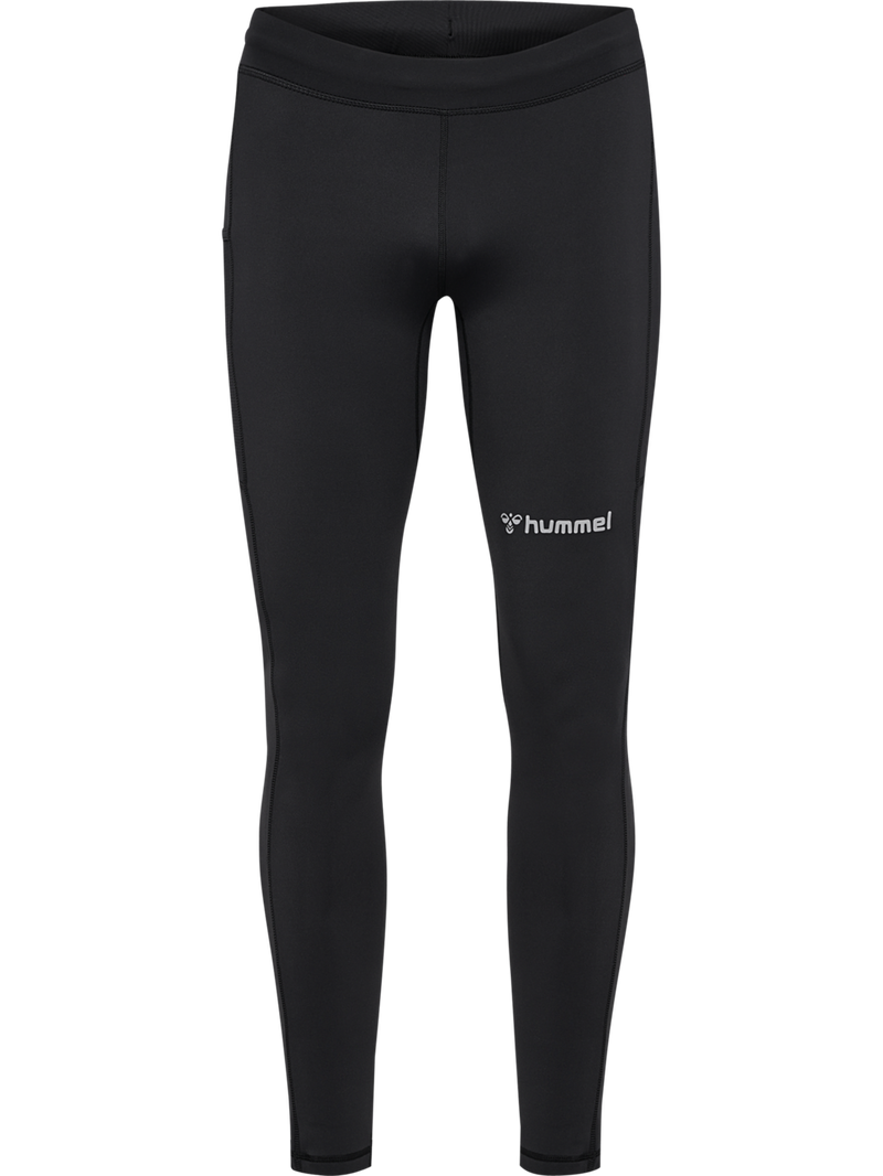 hummel Run Tights