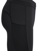 hummel Run Tights