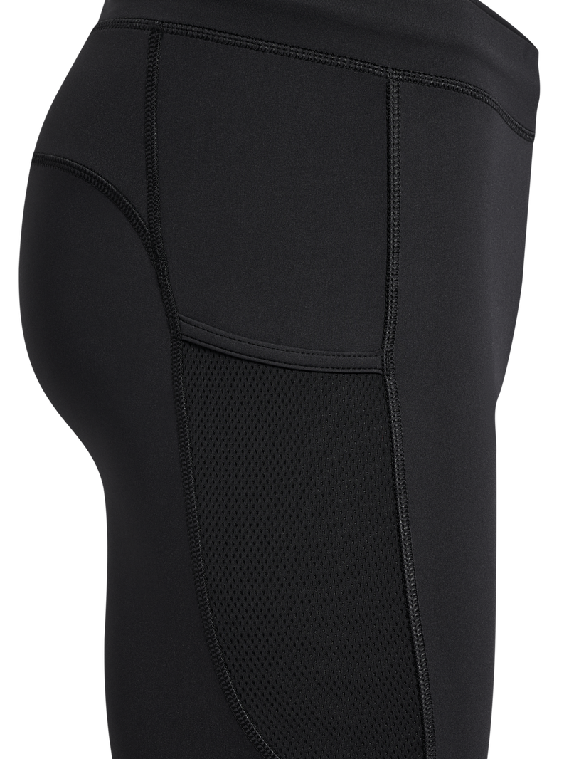 hummel Run Tights