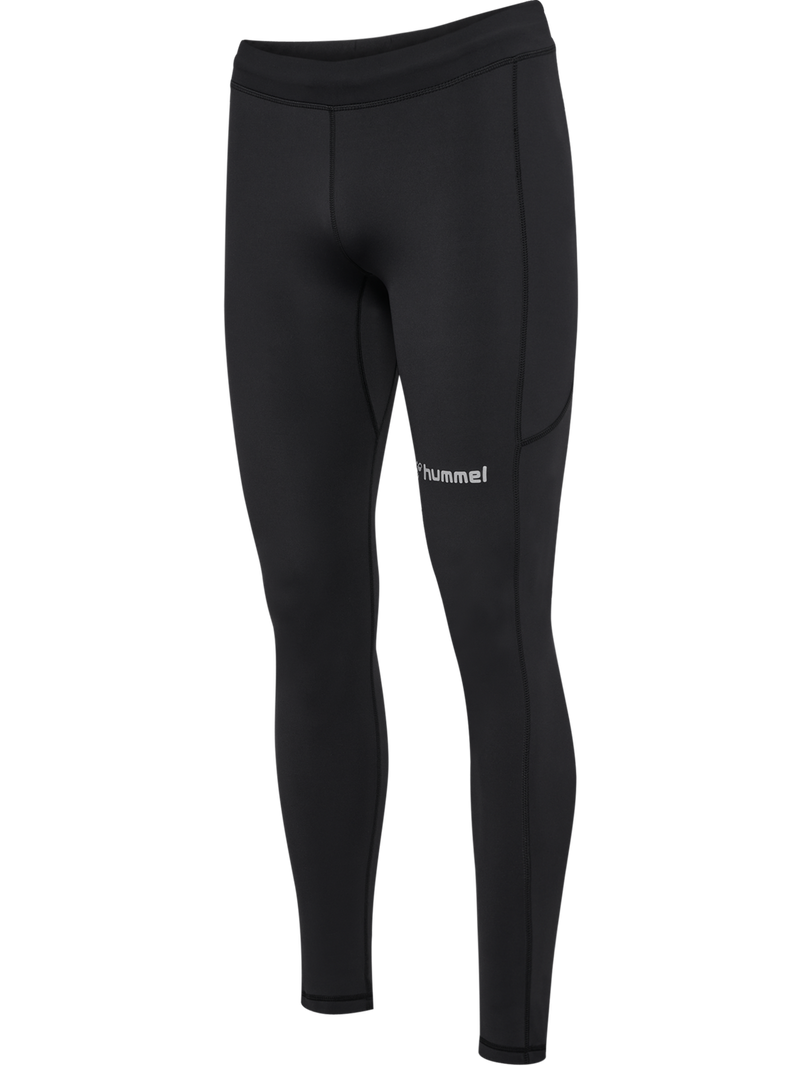 hummel Run Tights