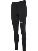 hummel Run Tights (women's)