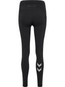 hummel Run Tights (women's)