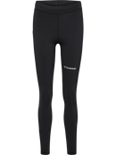 hummel Run Tights (women's)