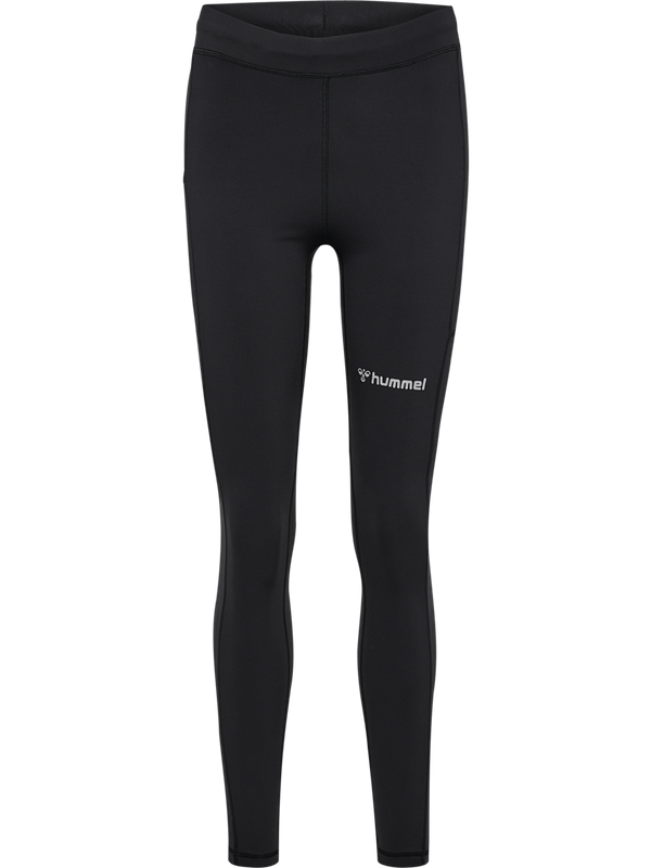 hummel Run Tights (women's)