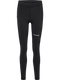 hummel Run Tights (women's)