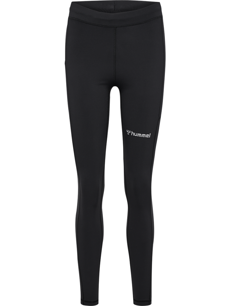 hummel Run Tights (women's)