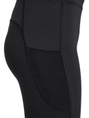 hummel Run Tights (women's)