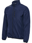 hummel Run Jacket