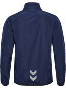 hummel Run Jacket