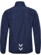 hummel Run Jacket