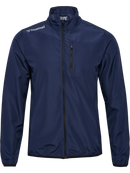 hummel Run Jacket