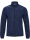 hummel Run Jacket