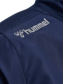 hummel Run Jacket