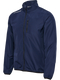 hummel Run Jacket