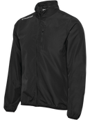 hummel Run Jacket