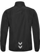 hummel Run Jacket