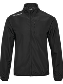 hummel Run Jacket