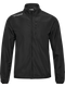 hummel Run Jacket