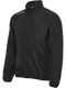 hummel Run Jacket