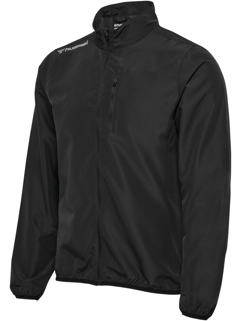 hummel Run Jacket