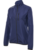 hummel Run Jacket (women's)