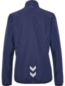 hummel Run Jacket (women's)