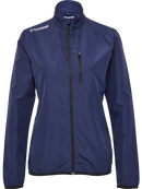 hummel Run Jacket (women's)