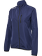 hummel Run Jacket (women's)