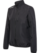 hummel Run Jacket (women's)