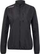 hummel Run Jacket (women's)