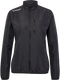 hummel Run Jacket (women's)