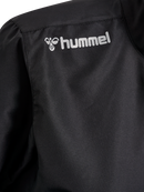 hummel Run Jacket (women's)