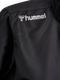 hummel Run Jacket (women's)