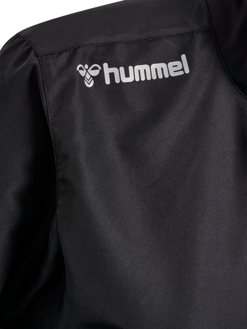 hummel Run Jacket (women's)