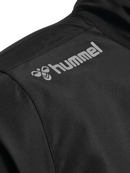 hummel Run Jacket (women's)