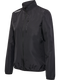 hummel Run Jacket (women's)