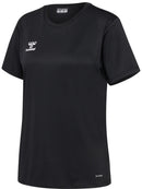 hummel Essential 24 SS Jersey (women's)