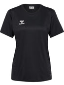 hummel Essential 24 SS Jersey (women's)