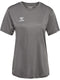 hummel Essential 24 SS Jersey (women's)