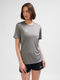 hummel Essential 24 SS Jersey (women's)