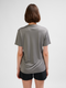 hummel Essential 24 SS Jersey (women's)