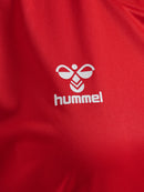 hummel Essential 24 SS Jersey (women's)